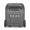 Портативная зарядная станция VIDEX OASIS 3000W 2560Wh (VPS-SG1-3KW)
