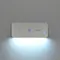 LED Світильник акумуляторний з датчиком руху VIDEX VL-NL053W-S