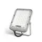 LED прожектор PREMIUM VIDEX F2 30W 5000K
