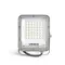 LED прожектор PREMIUM VIDEX F2 30W 5000K