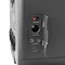 Портативная зарядная станция VIDEX OASIS 3000W 2560Wh (VPS-SG1-3KW)