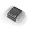 Аккумулятор VIDEX Li-pol VLF-B102540-12 1200мАч 1 шт.