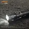 Портативный светодиодный фонарик VIDEX VLF-A105Z 1200лм 5000K