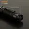 Портативный светодиодный фонарик VIDEX VLF-A105Z 1200лм 5000K