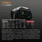 Лобовой светодиодный фонарь VIDEX VLF-H055D 500Lm 5000K