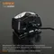 Лобовой светодиодный фонарь VIDEX VLF-H055D 500Lm 5000K
