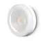 LED Светильник аккумуляторный сенсорный VIDEX VL-NL064W-G