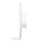 LED світильник настінний IP65 VIDEX WL03 18W 3000K-4000K-6500K White