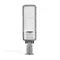 LED ліхтар вуличний VIDEX IP65 SLE17 100W 11000Lm 5000K 220V