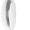 LED світильник настінний IP65 VIDEX WL03 18W 3000K-4000K-6500K White