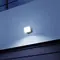LED прожектор VIDEX F3 20W 5000K 220V Black (VLE-F3-0205B)