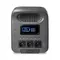 Портативная зарядная станция VIDEX OASIS 3000W 2560Wh (VPS-SG1-3KW)