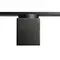 Світильник МАГНІТНИЙ трековий VIDEX LE24B 7.5W 4000K 48V Black