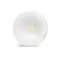 LED Светильник аккумуляторный сенсорный VIDEX VL-NL064W-G
