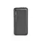Повербанк 30000mAh VIDEX VPB-297 22.5W Black