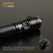 Портативный светодиодный фонарик VIDEX VLF-A105Z 1200лм 5000K
