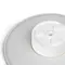 LED світильник настінний IP65 VIDEX WL03 18W 3000K-4000K-6500K White