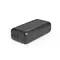 Повербанк 30000mAh VIDEX VPB-297 22.5W Black