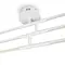 LED світильник стельовий VIDEX CLD013 40W 3000-4000-6000K White
