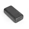 Повербанк 30000mAh VIDEX VPB-297 22.5W Black