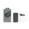Повербанк 30000mAh VIDEX VPB-297 22.5W Black