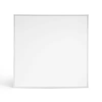 LED панель VIDEX 48W 6000K матова