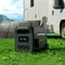 Портативная зарядная станция VIDEX OASIS 3000W 2560Wh (VPS-SG1-3KW)