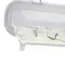 LED світильник IP65 лінійний під лампу 2хТ8 VIDEX 1,2М 220V