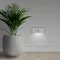 LED Світильник акумуляторний з датчиком руху VIDEX VL-NL053W-S