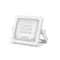 LED прожектор VIDEX F2e 10W 5000K