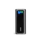 Повербанк 20000mAh VIDEX VPB-350 130W PD100W +Display