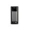 Повербанк 20000mAh VIDEX VPB-350 130W PD100W +Display