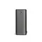 Повербанк 20000mAh VIDEX VPB-350 130W PD100W +Display
