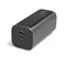 Повербанк 20000mAh VIDEX VPB-350 130W PD100W +Display