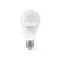 LED лампа TITANUM A65 15W E27 4100K