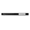 LED світильник лінійний VIDEX BN03 30W 0.6М 5000K 220V Black