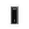 Повербанк 20000mAh VIDEX VPB-350 130W PD100W +Display