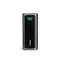 Повербанк 20000mAh VIDEX VPB-350 130W PD100W +Display