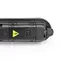 LED светильник IP65 линейный магистральный VIDEX BNWL05 50W 1.5М 5000K 220V