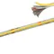 LED стрічка VIDEX COB DC24V 55W 5M 4000K Ra80 IP20 VL-LSTCB320-24114-B5)