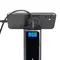 Повербанк 20000mAh VIDEX VPB-350 130W PD100W +Display