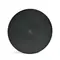 LED світильник настінний IP65 VIDEX WL03 12W 3000K-4000K-6500K Black