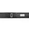 LED светильник IP65 линейный магистральный VIDEX BNWL05 50W 1.5М 5000K 220V