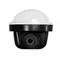 LED светильник IP65 линейный магистральный VIDEX BNWL05 50W 1.5М 5000K 220V