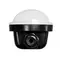LED светильник IP65 линейный магистральный VIDEX BNWL05 50W 1.5М 5000K 220V
