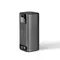 Повербанк 20000mAh VIDEX VPB-350 130W PD100W +Display