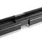 LED світильник лінійний VIDEX BN03 30W 0.6М 5000K 220V Black