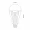 Аккумуляторная LED-лампа TITANUM A80 12W E27 4000K 230V