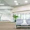 LED панель VIDEX 60W 4100K 220V матова