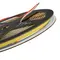 LED стрічка VIDEX COB DC24V 55W 5M 6000K Ra80 IP20 VL-LSTCB320-24116-B5)